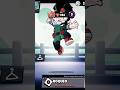 FANG DEKU