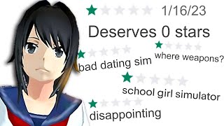 Celebrity These Mobile Games Should Be Illegal Wealth