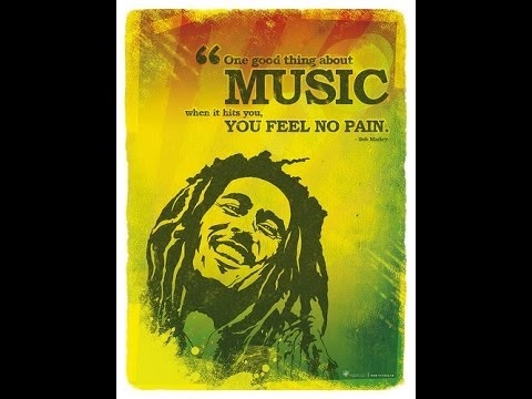 reggae-classic-hits-mix-old-school-70s-80s-90s-popular-djsonki