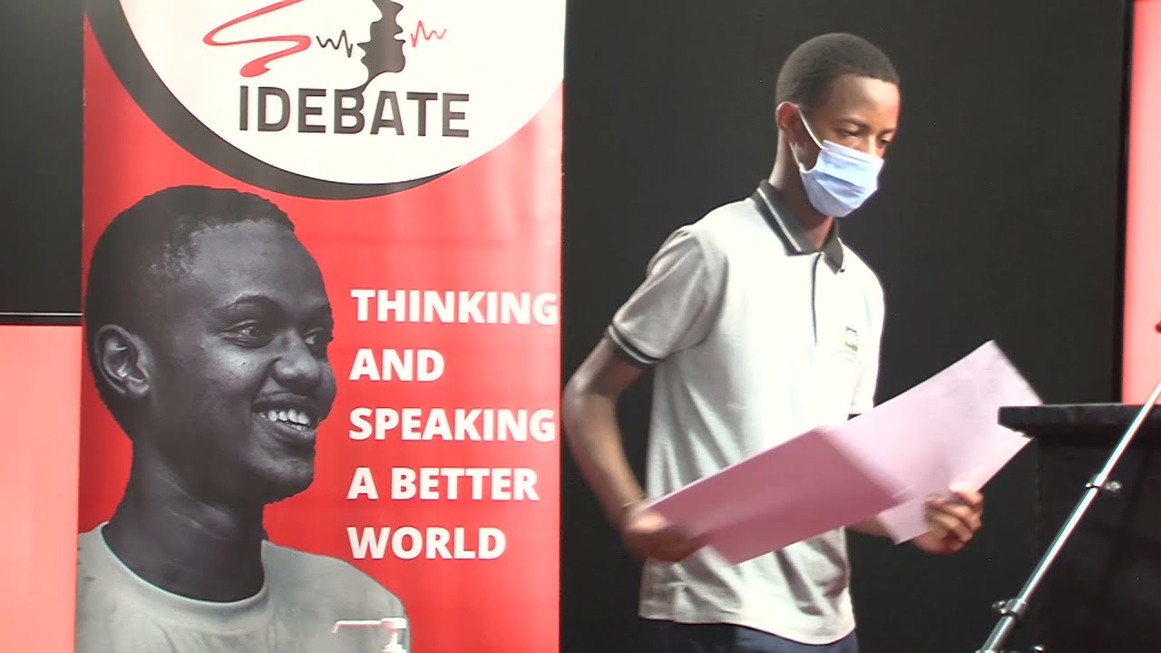 Are curfews really effective? College St Andre vs Cornerstone Leadership Academy