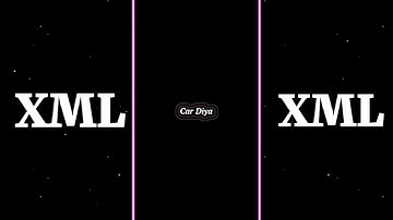 MISS YOU DANISH 🥺//LEGEND NEVER DIE 💝//XML ❤️//ALIGHT MOTION XML 🥰//BROKEN HEART EDITING WORLD XML