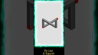 Hocus Level 9 #hocus #puzzlegame #mrwolfgamer #braingames