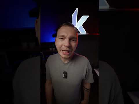 Czym są kody promocyjne jednorazowe?