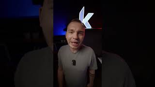 Uwaga Kod Rabatowy Do Sklepu Komputronik 