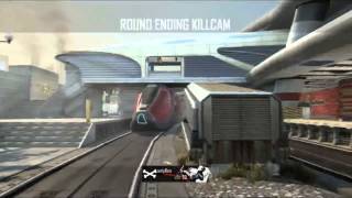 GB dispute won first map vs Record please. because they forfeited.