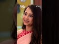 Anondi | Ep - 499 | Reel | May 26 2026 | Zee Bangla
