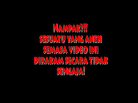 Hantu Ulu Yam Bharu [ Budak Kaloi ]  Doovi