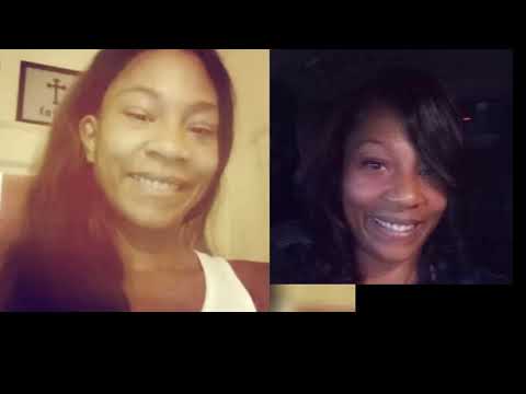 SONYA MASSEY TRIBUTE #SonyaMassey #JusticeforSonya SONYA MASSEY TRIBUTE #SonyaMassey #JusticeforSonya