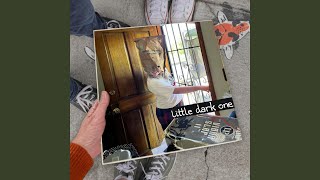Nothing Is for Free (feat. Sean Bollinger & Nyles Lannon) - Little Dark One