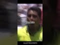 Zidane 🇫🇷 song pt.2