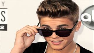 Details of Phone Conversation to Kill Justin Bieber Revealed