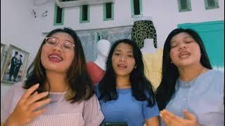 TARMALITONDI - COVER VIVI DESY GITA