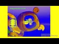 TOP MOST POPULAR VIDEO Preview 2h Gummy Bear Effects