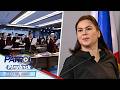 TV Patrol Playback | May 21, 2026