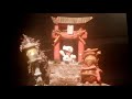 🐈⛩️Leyenda Maneki Neko🐱招き猫 - Reto Junio 2025
