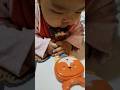 fun time #baby #cutebaby #babyshorts #cute #youtubeshorts