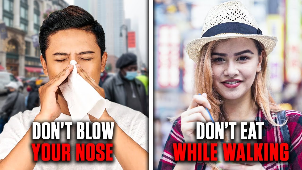 warning-5-things-foreigners-must-never-do-in-japan-youtube