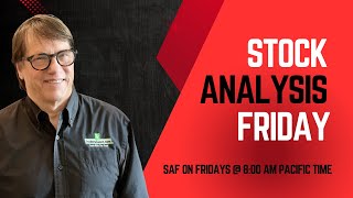 May 22, 2026 - F Stock To Explode: Biggest Market Mover This Friday