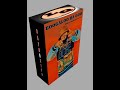 Boogaloo Da God Sample Pack Introduction