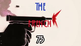 Jonny Greenwood - The French 75 (Slowed & Reverb)