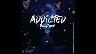 Is Love ❤️ a High? 🔥 Exploring Addictive Desires