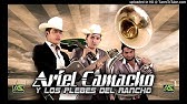 Los Hijos De Sinaloa Proceder De Manuel Envivo 2013 Letra Youtube los hijos de sinaloa proceder de