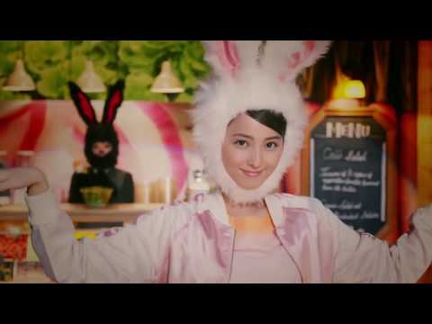 佐々木希 ピエトロドレッシング CM スチル画像。CM動画を再生できます。 佐々木希 ピエトロドレッシング CM スチル画像。CM動画を再生できます。