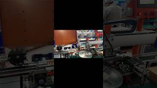 How We Ensure Cell Consistency | Automated Battery Sorting Process #beronpower #lithiumion #battery
