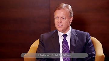 IoT in a Customer-Centric World - The Art of the Possible with IoT