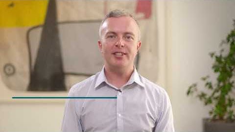 BTEC Tech Award in Performing Arts: Component 3