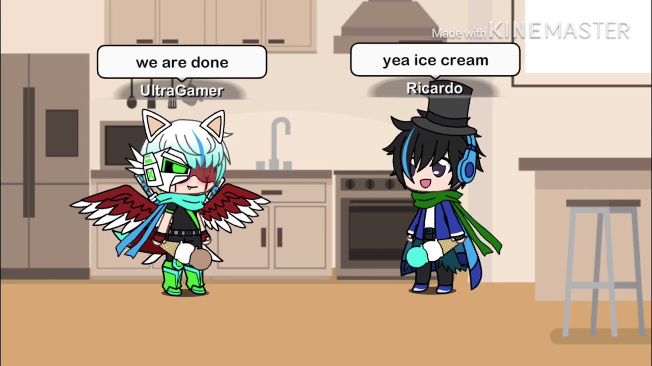 camera iphone 8 plus apk Me and Ricardo ice cream throw