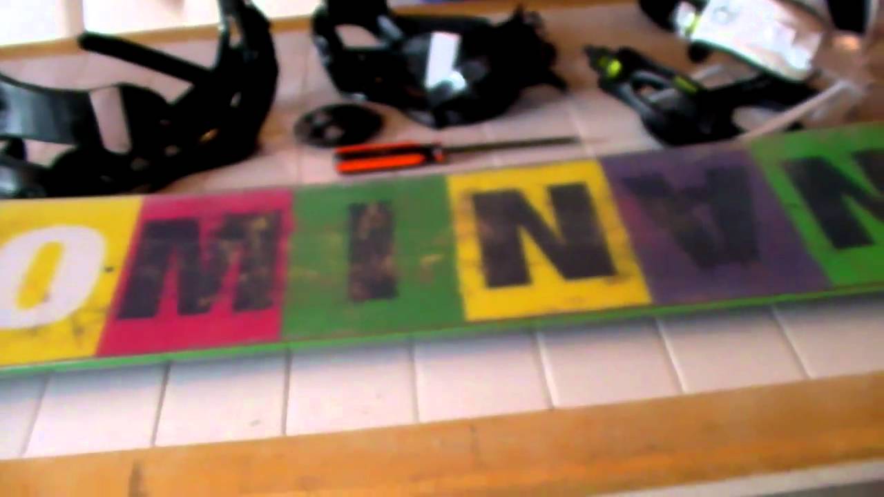 nitro cake snowboard Method Mag Nitro Snowboards Presents "CAKE" Movie