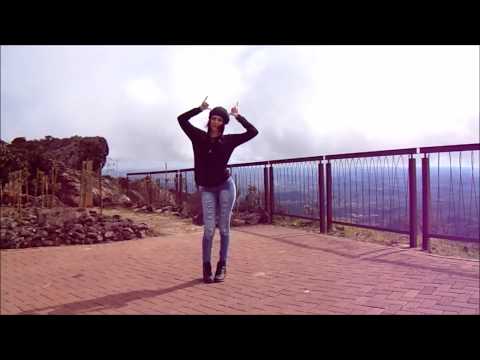 TWICE(트와이스) "SIGNAL" - DANCE COVER FUYUKI