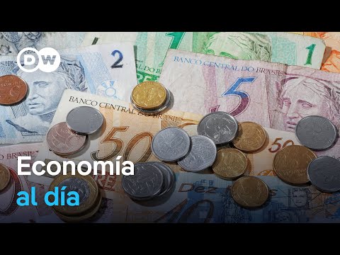 El real brasileño