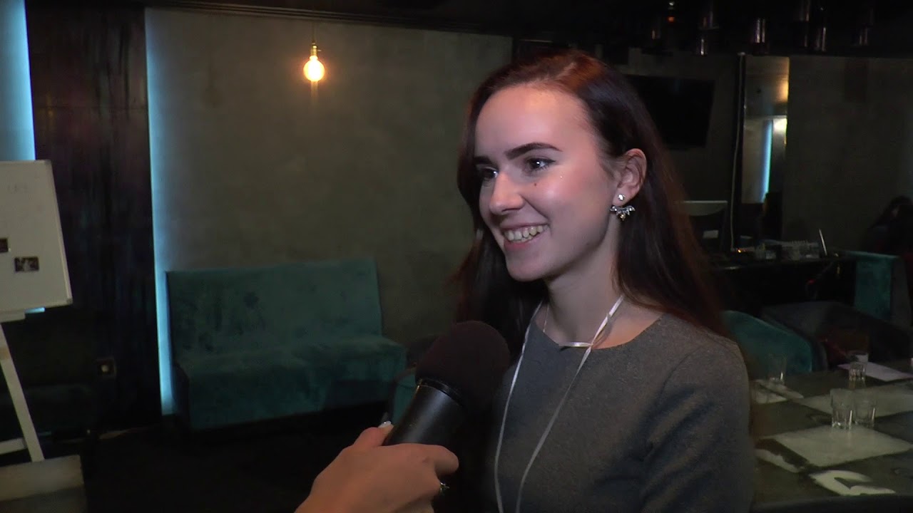 Уголовница карина телеграмм