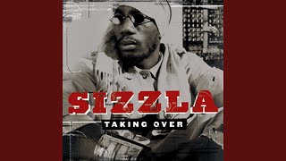 Download Lagu Fare MP3