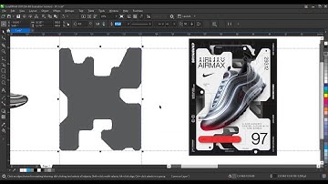 Create Like a Pro! Top CorelDRAW Tricks You’ve Never Seen