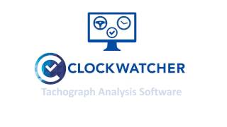 ClockWatcher