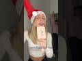 -15⏳Una canzone per ogni giorno che manca a NATALE❤️🎅🏼✨#music #musica #cover