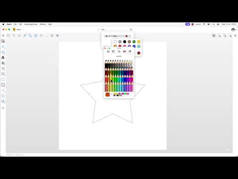 How to use Layers | General Topics | Spark Tutorials