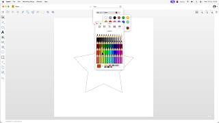 How to use Layers | General Topics | Spark Tutorials