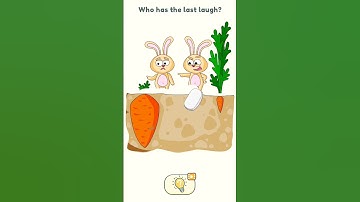 dop2 (delete one part) level 1517 walk through solution #viralshort #shortvideo #trandingviralvideo