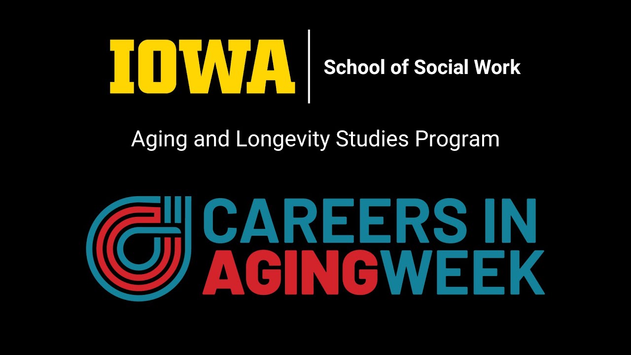 careers-in-aging-michelle-buhman-youtube
