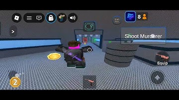 BEST SCRIPT FOR MM2 | SILENT AIM, CUSTOM CURSOR, ESP AND MORE!(DIRECT LINK)