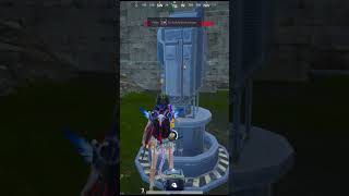 pubg mobile revenge 4.3 update #pubgmobilelive #pubgmobileliveroom #pubg #shorts #pubglover #pubgm