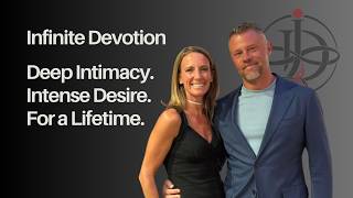 Giving To Receive - A man's path to embodied masculinity and overcoming neediness