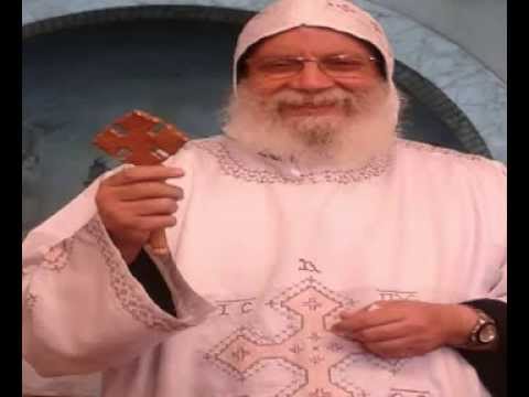 ما هي رسالة وبركة عيد الصعود وهل انا متمع بهما