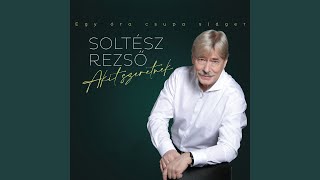 Szóljon hangosan az ének