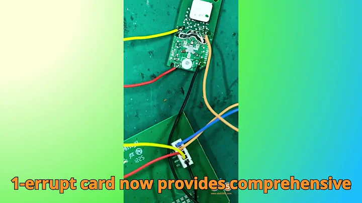 Autel IM608/IM508 BMW G Series BDC3 Key Programming Made Simple!