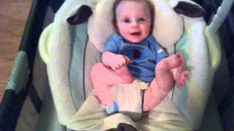 Braeden Michael DeRose